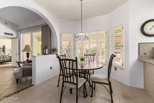 14809 W Heritage Dr, Sun City West, AZ 85375 - Photo 14