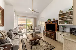 14809 W Heritage Dr, Sun City West, AZ 85375 - Photo 8