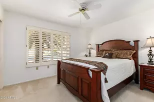 14809 W Heritage Dr, Sun City West, AZ 85375 - Photo 24