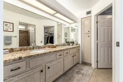 14809 W Heritage Drive, Sun City West, AZ 85375 - Photo 22