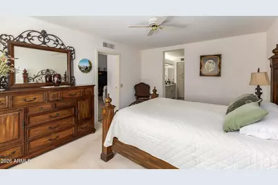 14809 W Heritage Drive, Sun City West, AZ 85375 - Photo 20