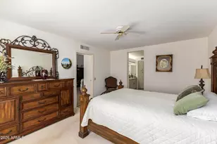 14809 W Heritage Dr, Sun City West, AZ 85375 - Photo 20