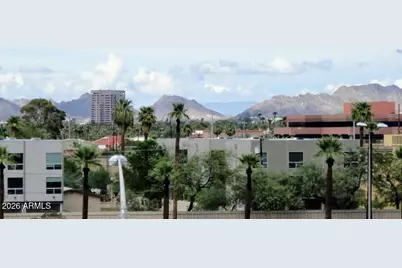 516 E Ames Place, Phoenix, AZ 85004 - Photo 18