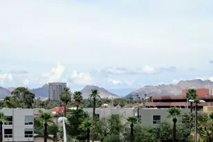 516 E Ames Pl, Phoenix, AZ 85004 - Photo 18