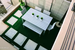 516 E Ames Pl, Phoenix, AZ 85004 - Photo 22