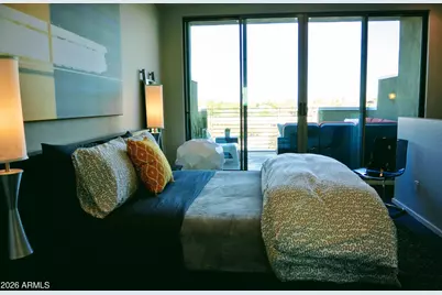 516 E Ames Place, Phoenix, AZ 85004 - Photo 12