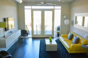 516 E Ames Pl, Phoenix, AZ 85004 - Photo 4