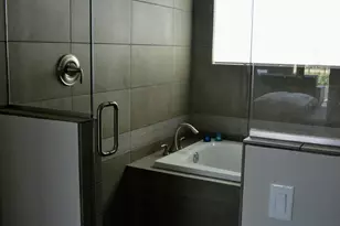 516 E Ames Pl, Phoenix, AZ 85004 - Photo 16