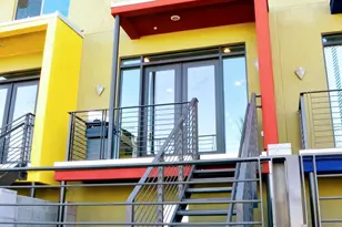 516 E Ames Pl, Phoenix, AZ 85004 - Photo 1