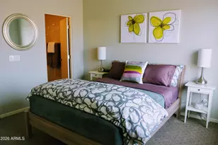 516 E Ames Pl, Phoenix, AZ 85004 - Photo 10