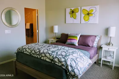 516 E Ames Place, Phoenix, AZ 85004 - Photo 10