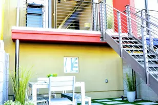 516 E Ames Pl, Phoenix, AZ 85004 - Photo 2