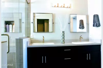 516 E Ames Place, Phoenix, AZ 85004 - Photo 14