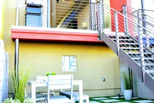 516 E Ames Pl, Phoenix, AZ 85004 - Photo 2