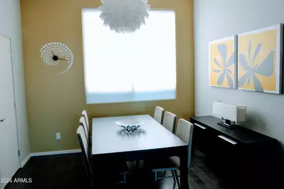 516 E Ames Place, Phoenix, AZ 85004 - Photo 6