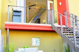 516 E Ames Pl, Phoenix, AZ 85004 - Photo 20