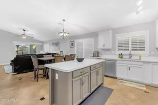 13438 W Redfield Rd, Surprise, AZ 85379 - Photo 18