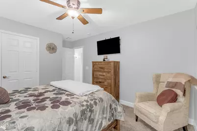 13438 W Redfield Road, Surprise, AZ 85379 - Photo 52