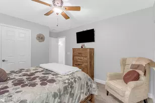 13438 W Redfield Rd, Surprise, AZ 85379 - Photo 52