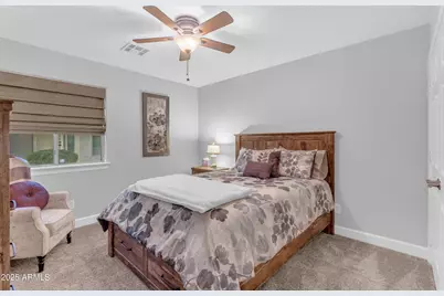 13438 W Redfield Road, Surprise, AZ 85379 - Photo 50