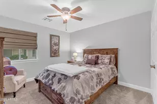 13438 W Redfield Rd, Surprise, AZ 85379 - Photo 50