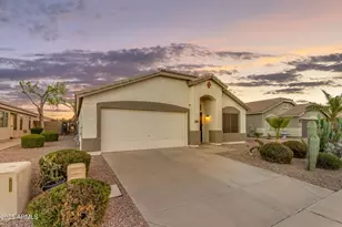 13438 W Redfield Rd, Surprise, AZ 85379 - Photo 1