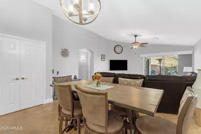 13438 W Redfield Road, Surprise, AZ 85379 - Photo 30