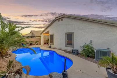 13438 W Redfield Road, Surprise, AZ 85379 - Photo 72