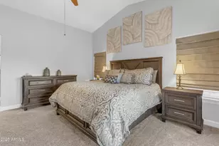 13438 W Redfield Rd, Surprise, AZ 85379 - Photo 36