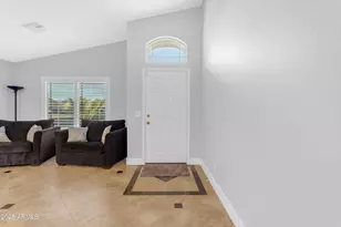 13438 W Redfield Rd, Surprise, AZ 85379 - Photo 10