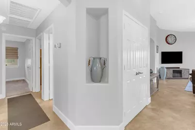 13438 W Redfield Road, Surprise, AZ 85379 - Photo 26