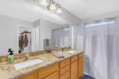 13438 W Redfield Road, Surprise, AZ 85379 - Photo 42