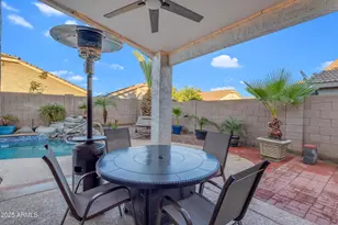 13438 W Redfield Rd, Surprise, AZ 85379 - Photo 58