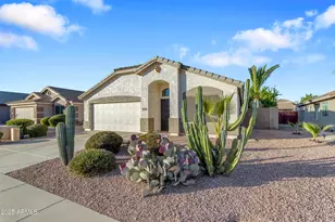 13438 W Redfield Rd, Surprise, AZ 85379 - Photo 8