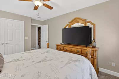 13438 W Redfield Road, Surprise, AZ 85379 - Photo 48