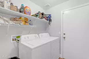 13438 W Redfield Rd, Surprise, AZ 85379 - Photo 56