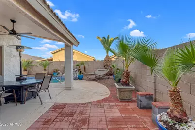 13438 W Redfield Road, Surprise, AZ 85379 - Photo 62