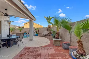 13438 W Redfield Rd, Surprise, AZ 85379 - Photo 62