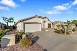 13438 W Redfield Rd, Surprise, AZ 85379 - Photo 6