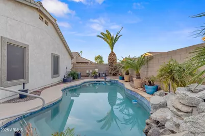 13438 W Redfield Road, Surprise, AZ 85379 - Photo 66