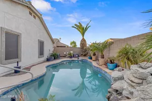 13438 W Redfield Rd, Surprise, AZ 85379 - Photo 66