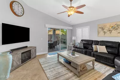 13438 W Redfield Road, Surprise, AZ 85379 - Photo 32