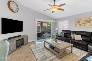 13438 W Redfield Rd, Surprise, AZ 85379 - Photo 32