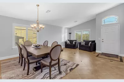 13438 W Redfield Road, Surprise, AZ 85379 - Photo 16