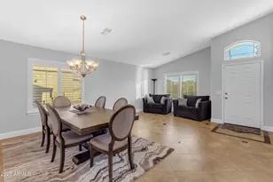 13438 W Redfield Rd, Surprise, AZ 85379 - Photo 16