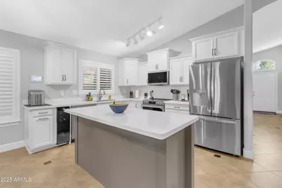 13438 W Redfield Road, Surprise, AZ 85379 - Photo 20