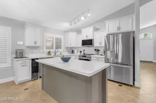 13438 W Redfield Rd, Surprise, AZ 85379 - Photo 20