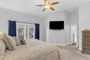 13438 W Redfield Rd, Surprise, AZ 85379 - Photo 38