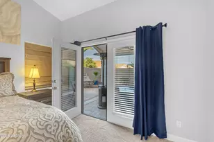 13438 W Redfield Rd, Surprise, AZ 85379 - Photo 40