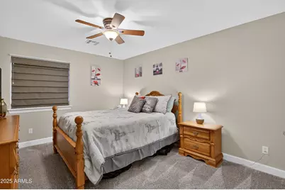 13438 W Redfield Road, Surprise, AZ 85379 - Photo 46